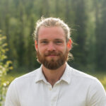 Henrik Lysøe