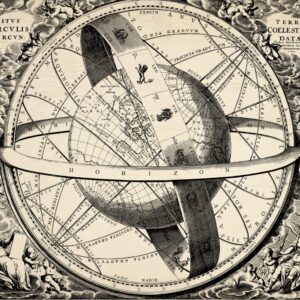Fundamentals of astrology