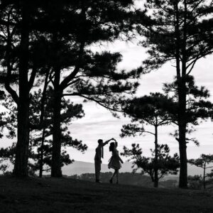 Relating: a workshop series on understanding and healing relationships [Hønefoss - 26.10]