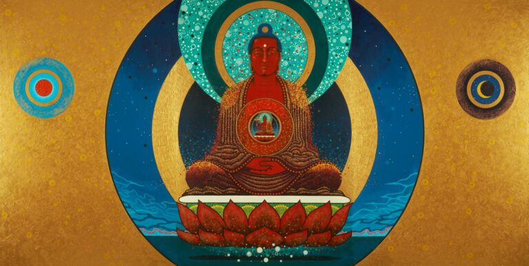 Tantric Workshop: Retrieving Power – Inner Fire Yoga for Sexual and Relational Self-Healing (Physical teaching 04.09. 1800-2030 at Prindsen Yoga og Terapi)
