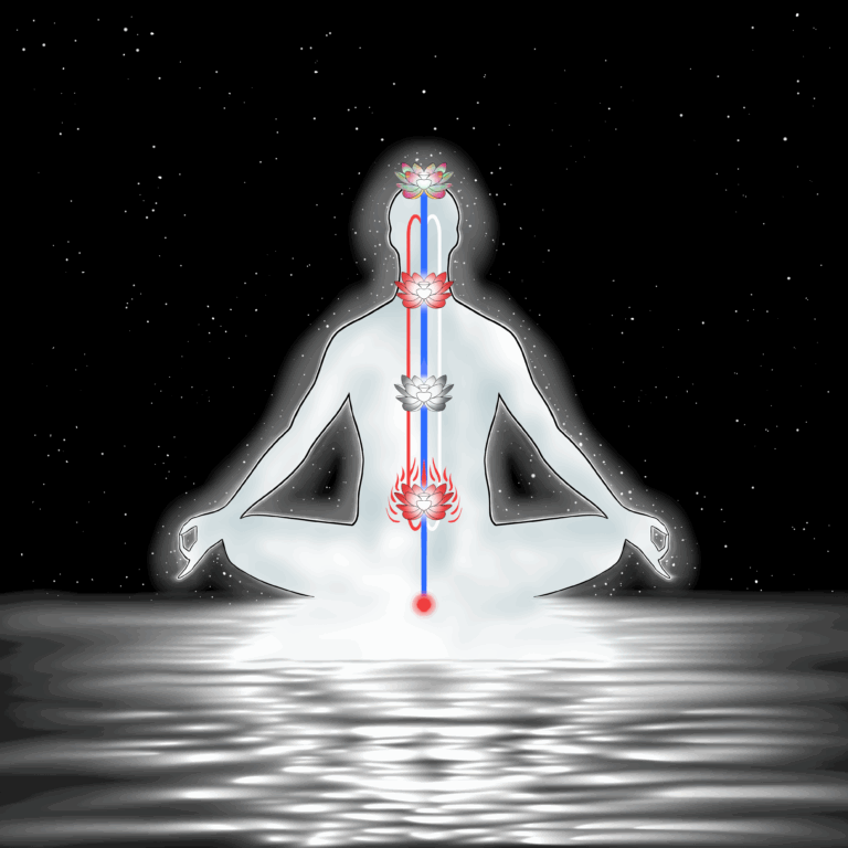 Rasayana – Workshop in Hønefoss 25.10