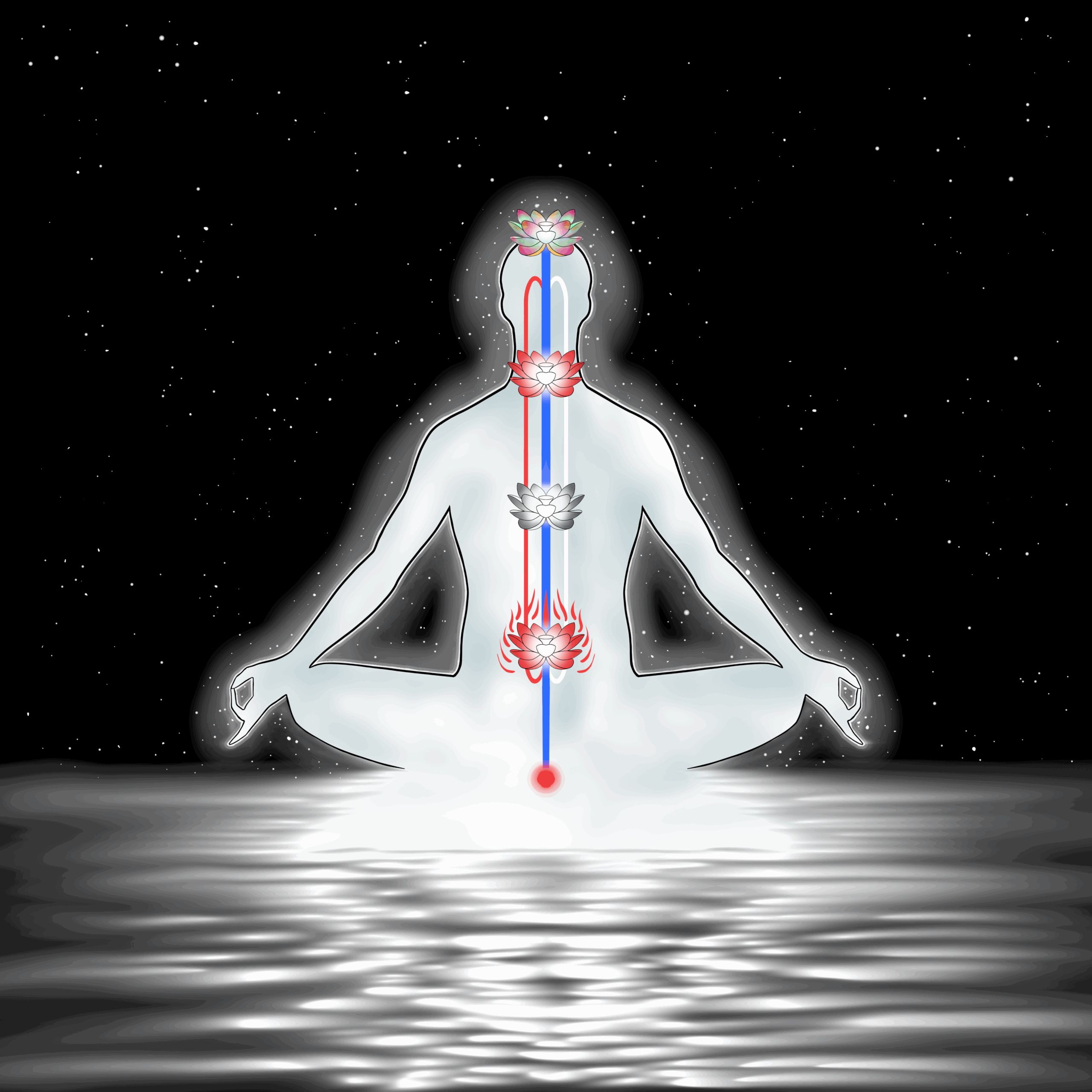 Rasayana – Workshop in Hønefoss 25.10