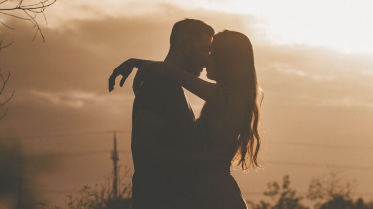 Spiritual love – A workshop on manifesting love and great relationships