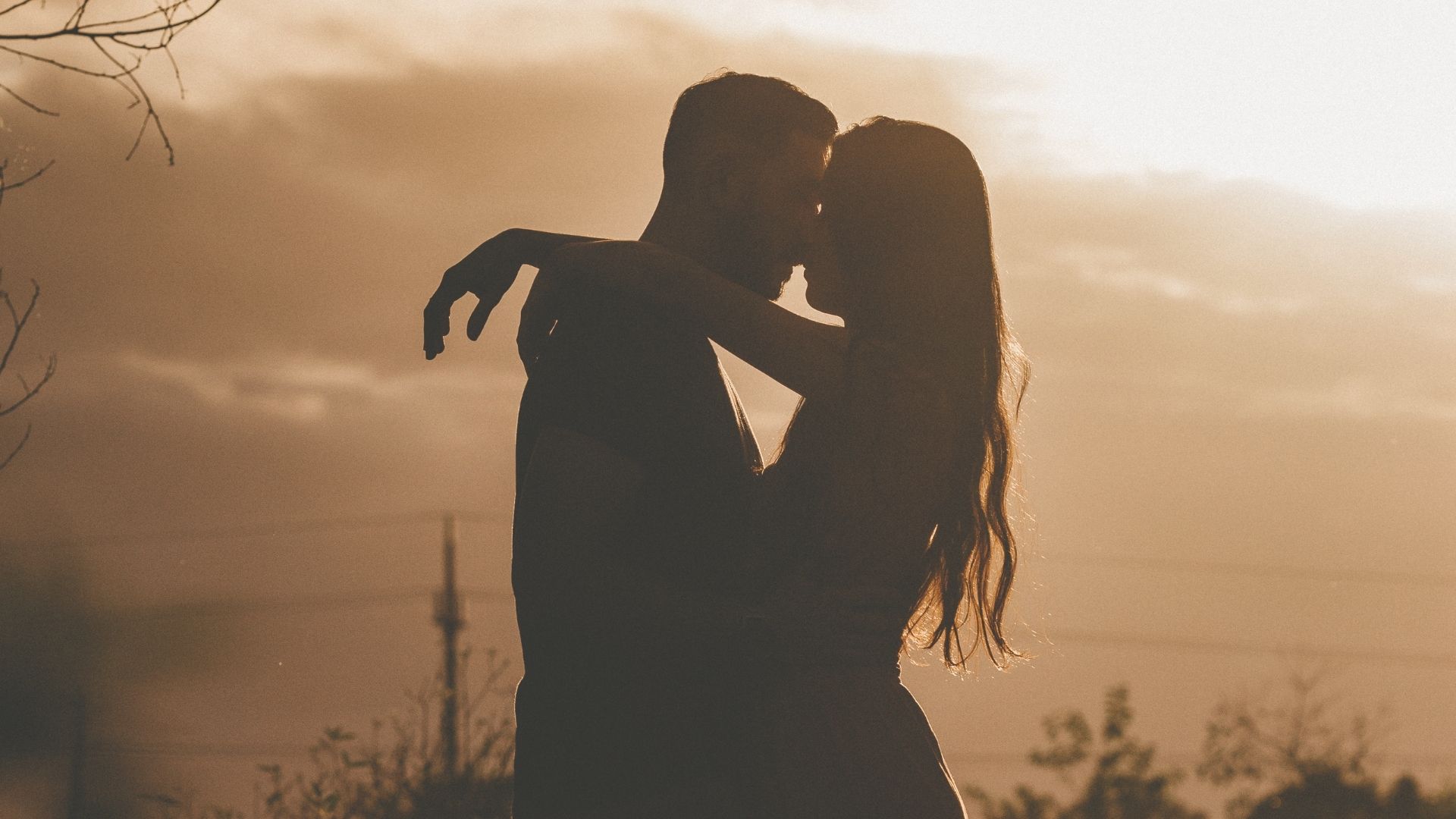 Spiritual love – A workshop on manifesting love and great relationships